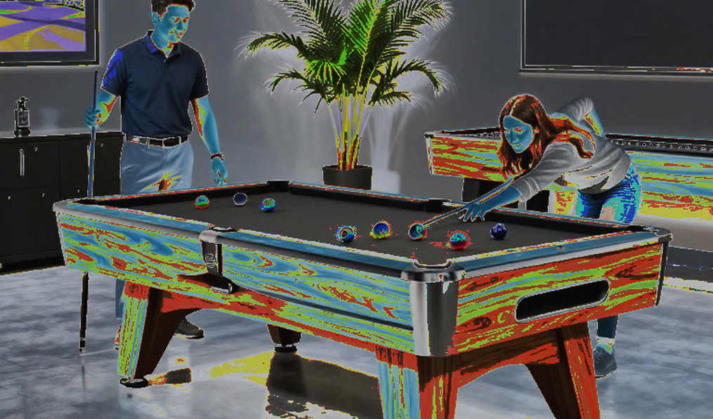 2026 Roobet Philippines Open Pool Championship mở bán vé ngày chung kết: Alcaide trở lại Quezon City, Biado dẫn đầu làn sóng chủ nhà