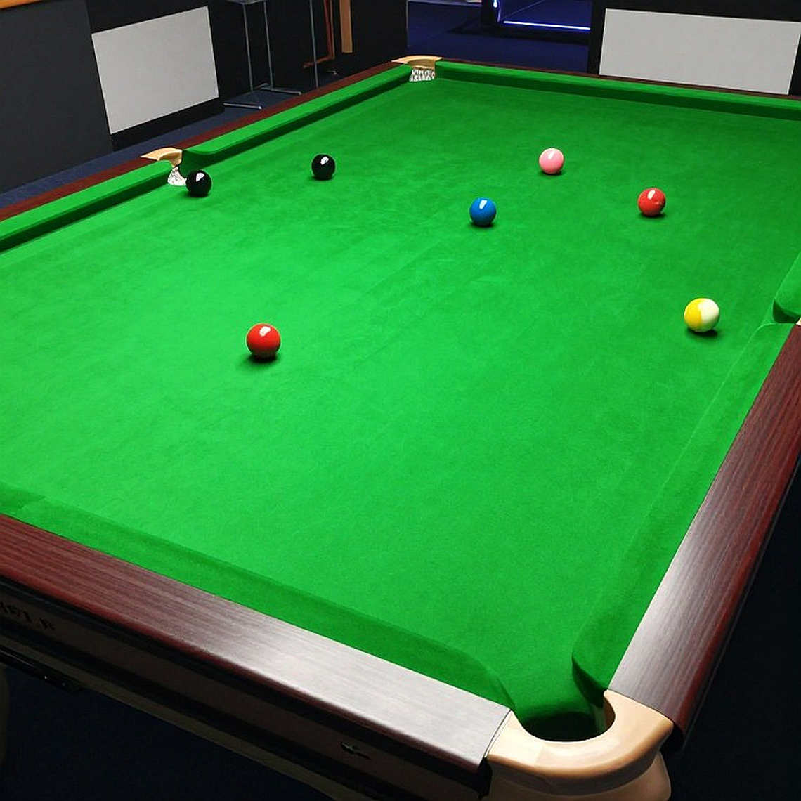 2026 Roobet Philippines Open Pool Championship mở bán vé ngày chung kết: Alcaide trở lại Quezon City, Biado dẫn đầu làn sóng chủ nhà 2026 Roobet Philippines Open Pool Championship mở bán vé ngày chung kết: Alcaide trở lại Quezon City, Biado dẫn đầu làn sóng chủ nhà