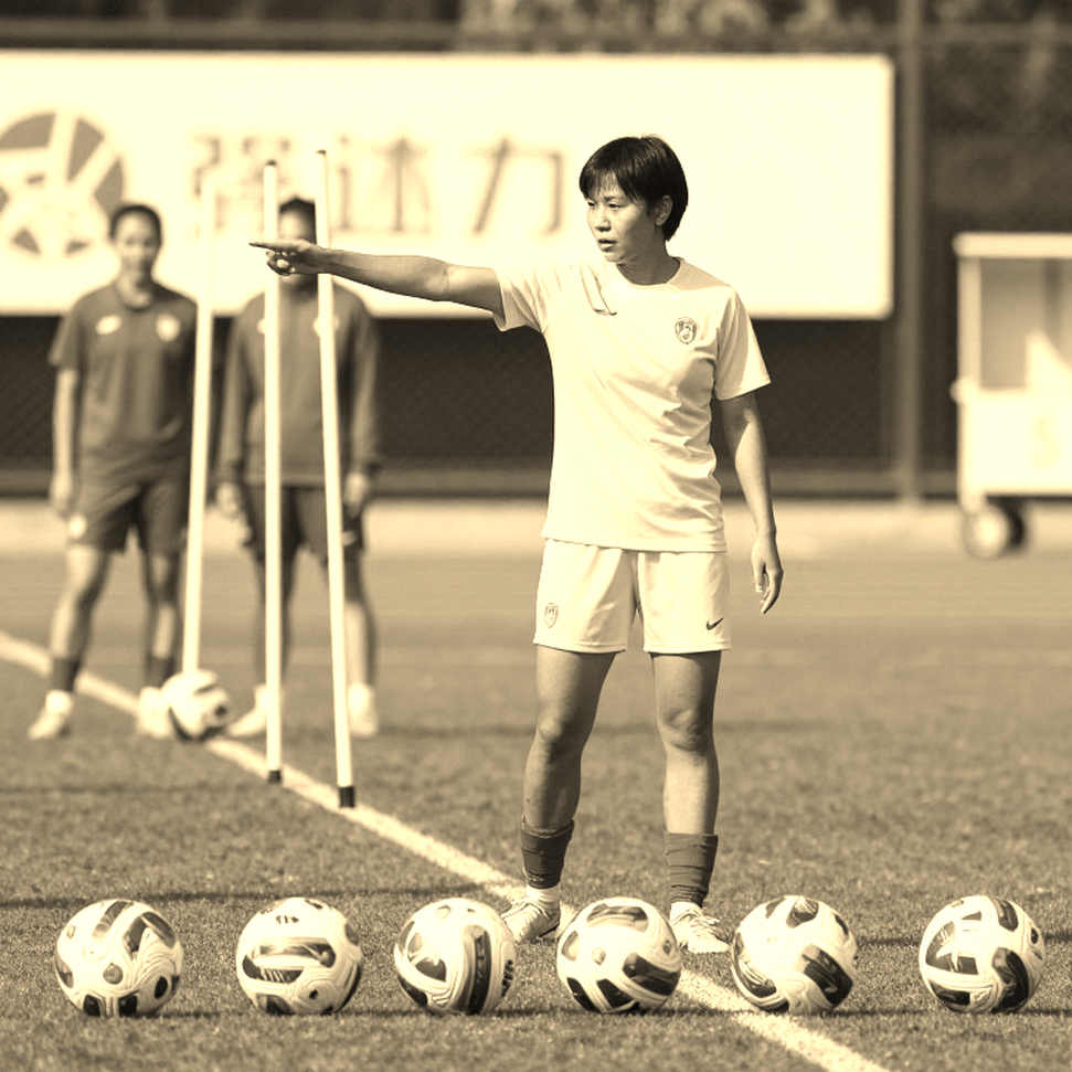 An Unclosed Verdict: From Mendoza, Football Sees Its Own Child-Safeguarding Gap An Unclosed Verdict: From Mendoza, Football Sees Its Own Child-Safeguarding Gap