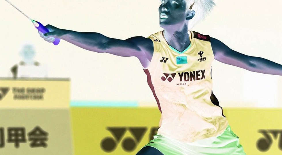 Thùy Linh ở Asiad 20: Huy chương được quyết định trước khi giải đấu bắt đầu