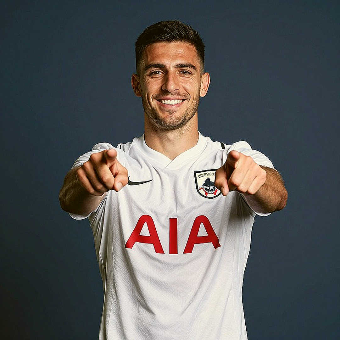 Cánh trái Real Madrid hở toang và cú trượt Rodri: Đọc lại trận derby bằng băng hình Cánh trái Real Madrid hở toang và cú trượt Rodri: Đọc lại trận derby bằng băng hình