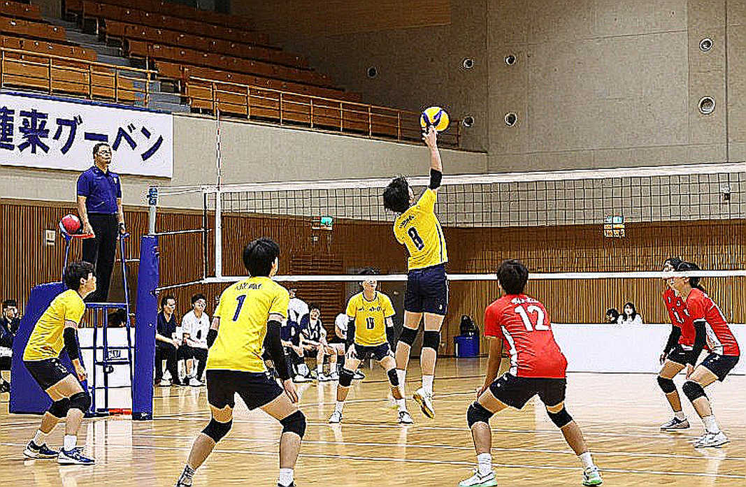 Việt Nam 1-3 Hàn Quốc tại ASIAD 2026: Điểm mù nằm ở bước một, không nằm ở tay đập Việt Nam 1-3 Hàn Quốc tại ASIAD 2026: Điểm mù nằm ở bước một, không nằm ở tay đập
