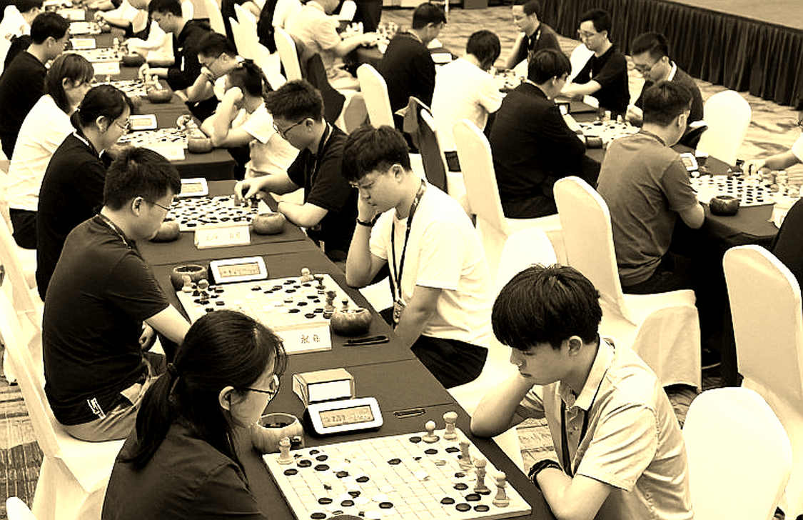 Vanguard khóa phần cứng: Khi chiếc CPU mua lại trở thành "án tích" của chủ nhân mới