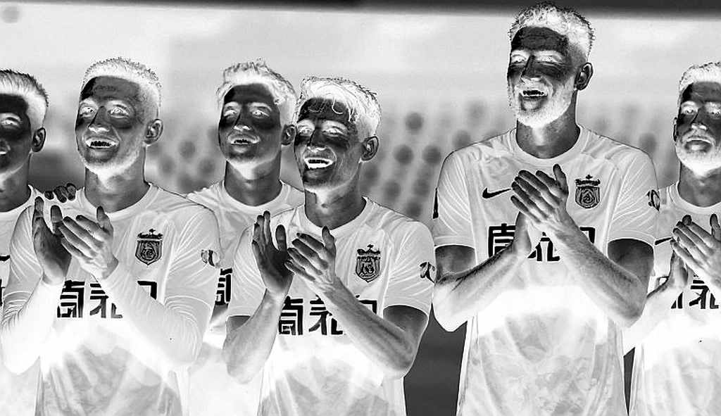 CLB Thành phố Đồng Nai: Tân binh V-League với diện mạo mới và thử thách mang tên Thể Công - Viettel CLB Thành phố Đồng Nai: Tân binh V-League với diện mạo mới và thử thách mang tên Thể Công - Viettel