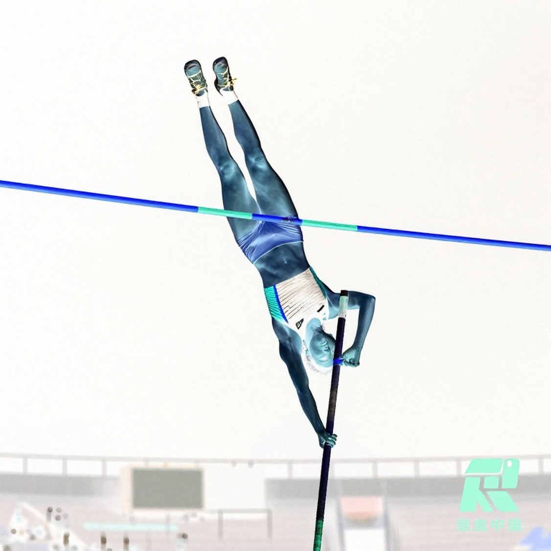 Nairobi 2029: Khi 'tiến bộ' của Kenya là tuyên bố không có cột số liệu