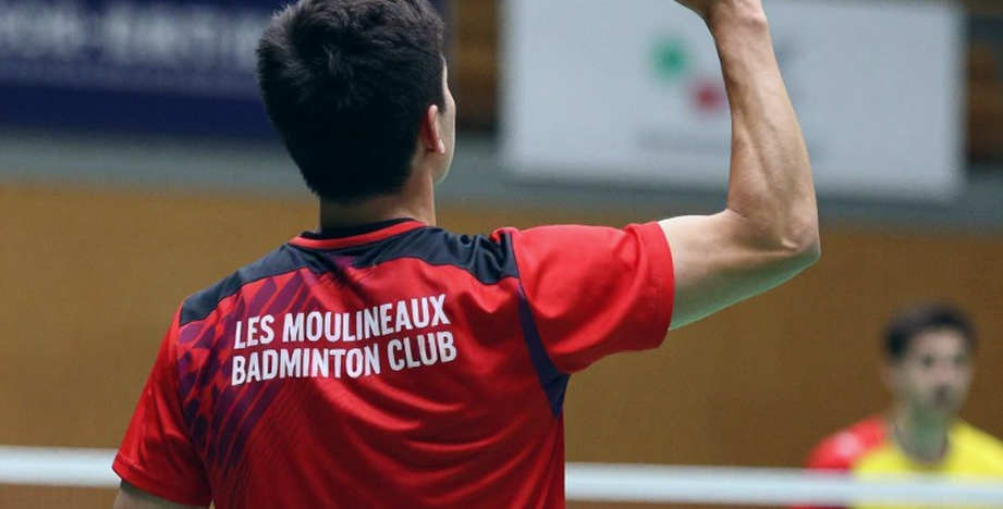 An Se-young Wins Asian Games 2026 Women's Singles: 21-17, 21-9 Over Akane Yamaguchi
