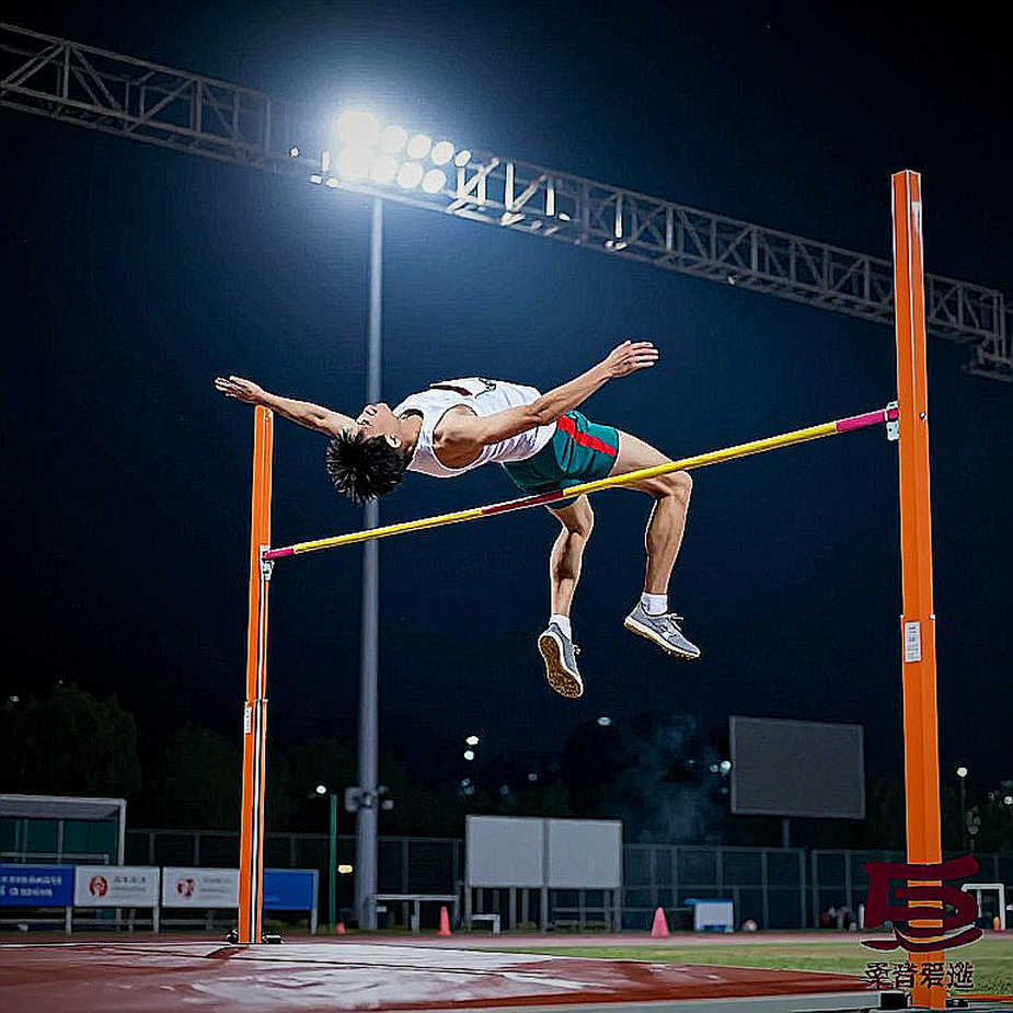 Bảng dữ liệu toàn ô trống: cái bẫy im lặng của điền kinh Việt Nam