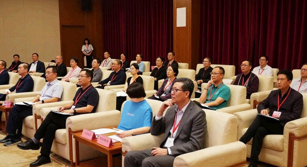 Sau 1.d4 d5: Wesley So, Awonder Liang và mảnh ghép không gian ở giải Vô địch Cờ vua Mỹ