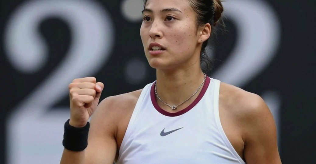 Khi phân tích thể thao chỉ còn là khung trống – bức tranh thật của tennis Việt Nam