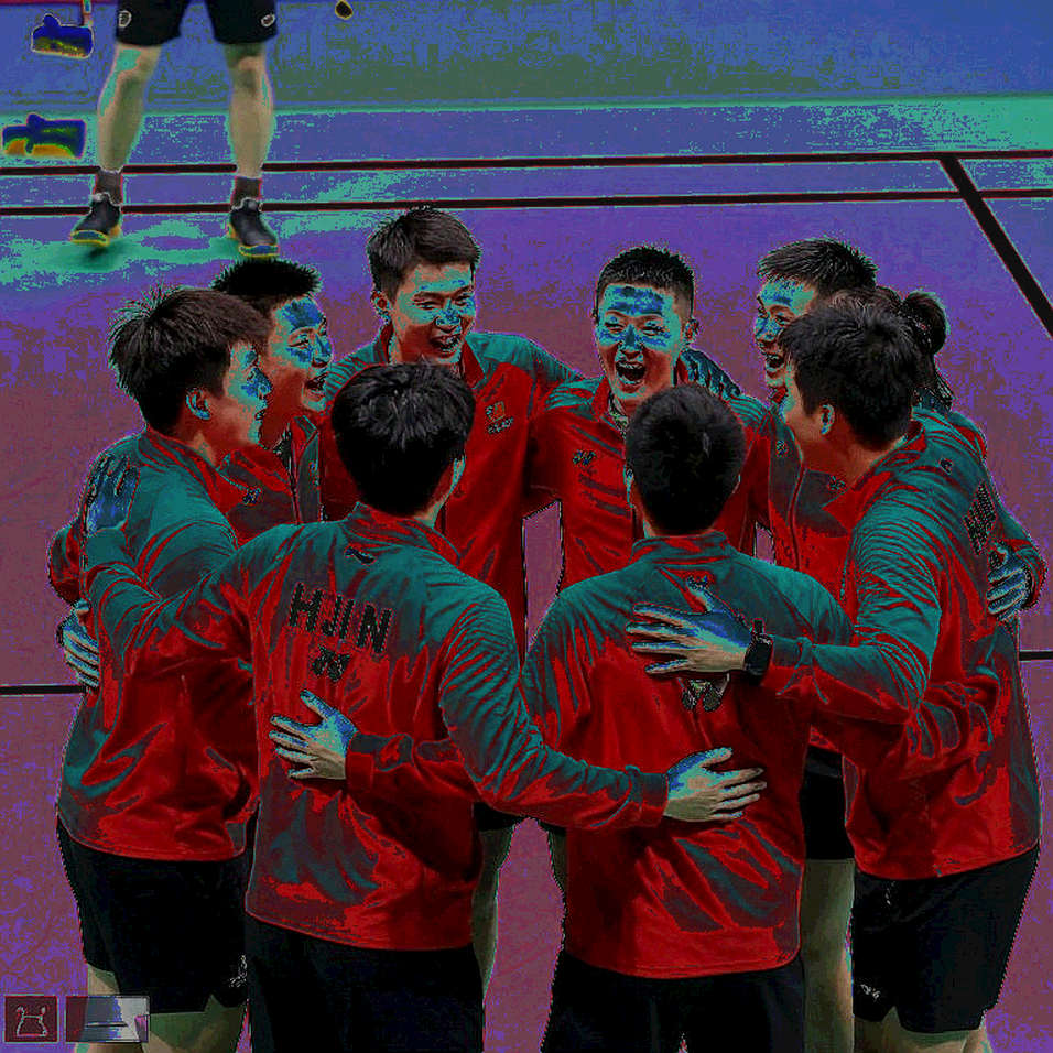 Chiến Trường Trung Hoa: Dấu Ấn Ấn Độ Tại Tứ Kết China Masters 2026