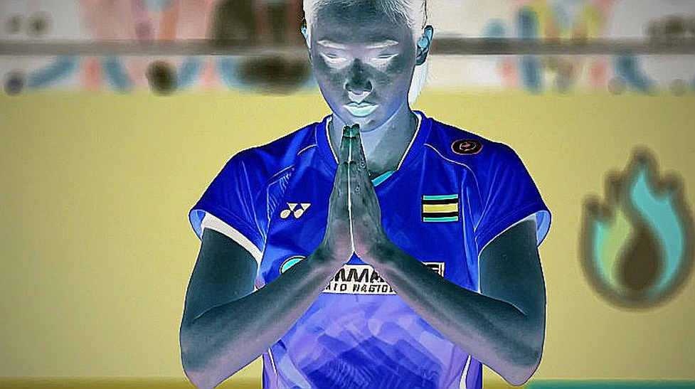 The Chinese Battleground: India's Mark at the 2026 China Masters Quarter-Finals