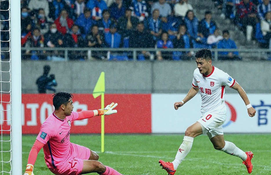 Đông Nai FC – Công An Hà Nội: Tân binh trước bức tường thành của nhà vô địch Đông Nai FC – Công An Hà Nội: Tân binh trước bức tường thành của nhà vô địch