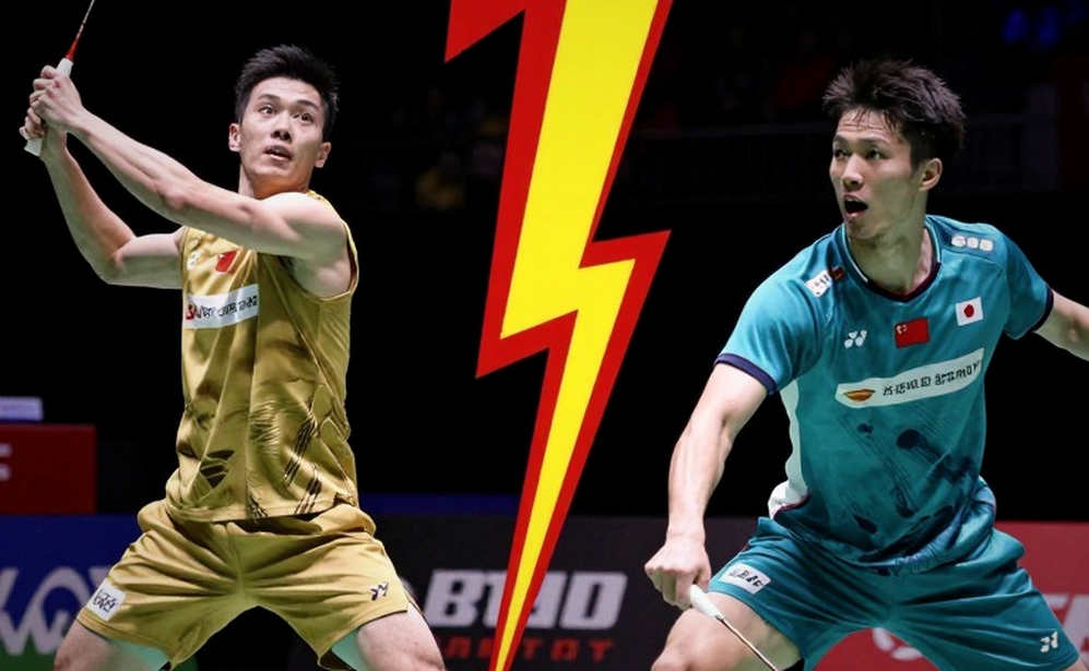 Cảnh báo: Phân tích dữ liệu thể thao Stage-1 trống rỗng