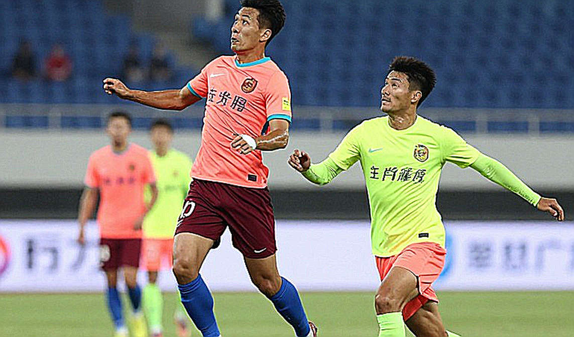 Khởi đầu hoàn hảo của Man City: Lời cảnh báo từ lịch sử và những con số không biết nói dối Khởi đầu hoàn hảo của Man City: Lời cảnh báo từ lịch sử và những con số không biết nói dối