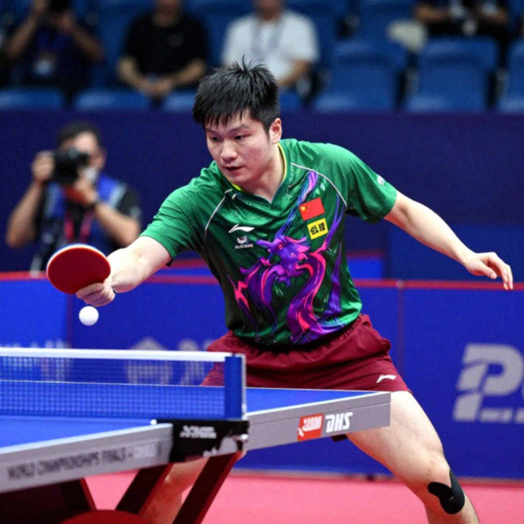 Braintree Table Tennis League mùa mới: Black Notley B là ứng viên số một, hạng ba rộng cửa hơn