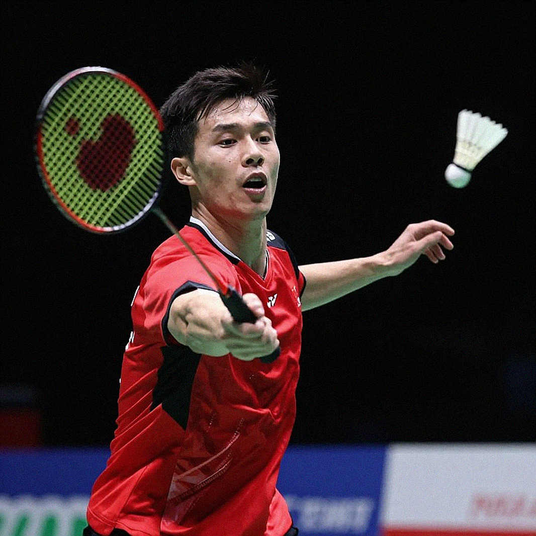 The Pause Between Two Rallies: The Data Vietnamese Badminton Refuses to Measure The Pause Between Two Rallies: The Data Vietnamese Badminton Refuses to Measure