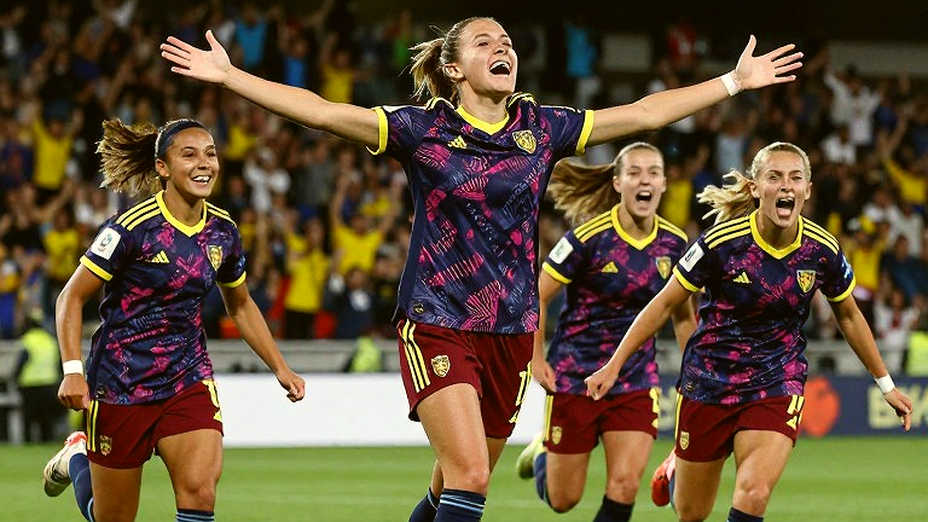 Le Giang Patrik at 34: The Layers Beneath Vietnam's Number One Shirt Le Giang Patrik at 34: The Layers Beneath Vietnam's Number One Shirt