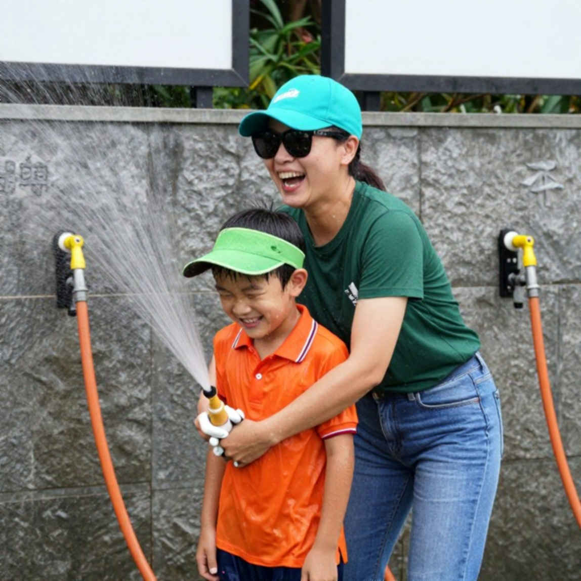Golf Thế Giới 2026: Kỷ Nguyên Mới Của Những Cuộc Đối Đầu Và Những Câu Chuyện Chưa Hoàn Thành