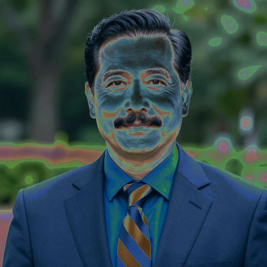Phân tích Chiến thuật Trong Thể Thao
