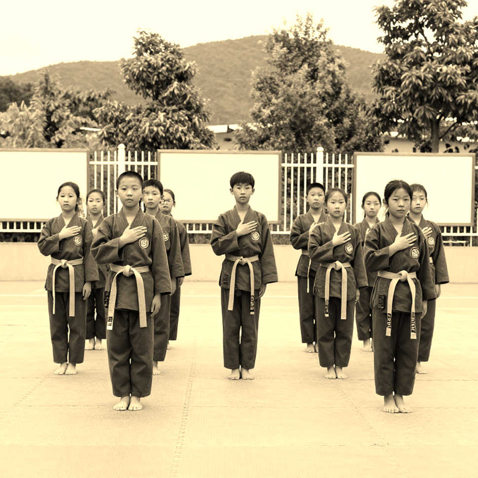 Phân tích Chiến thuật Trong Thể Thao Phân tích Chiến thuật Trong Thể Thao