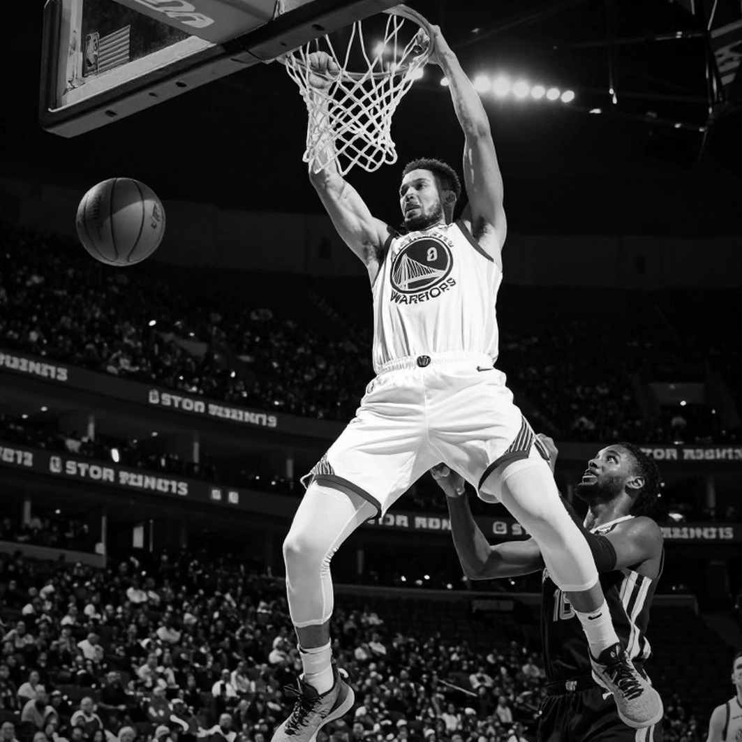 Euroleague Basketball và Allwyn Hellas ký kết hợp tác chiến lược đa năm tại Hy Lạp