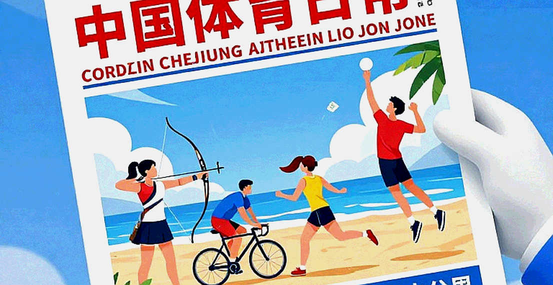 Vietnam Open 2026: Aidil Sholeh và cú đập phá vỡ khoảng lặng 27 tháng của cầu lông Malaysia