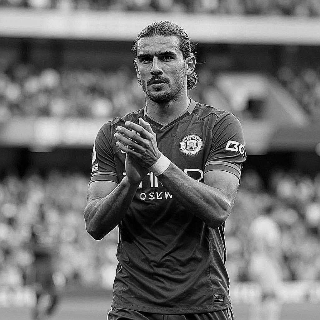 The 78th-Minute Yellow Card and a Two-Match Ban: Where the Gap Lies The 78th-Minute Yellow Card and a Two-Match Ban: Where the Gap Lies