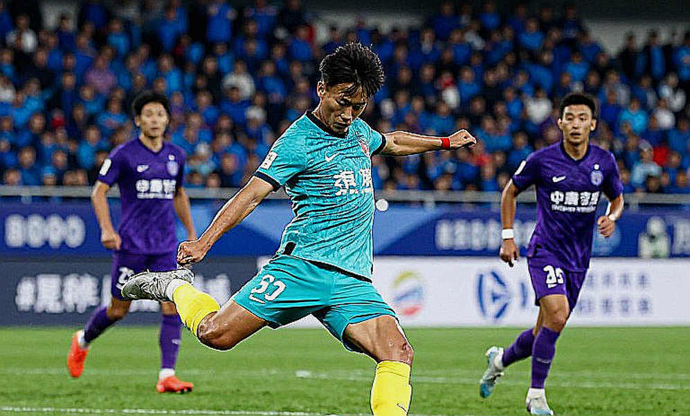 U16 Việt Nam 0-1 U16 Trung Quốc: Gia Bảo, cột dọc và khoảng lặng phút 70