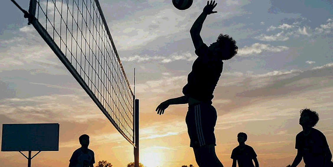 Bóng chuyền nữ Việt Nam và trận đấu cuối cùng của năm 2026: Khi Thanh Thúy trở thành la bàn Bóng chuyền nữ Việt Nam và trận đấu cuối cùng của năm 2026: Khi Thanh Thúy trở thành la bàn