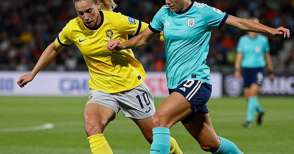Galatasaray'da Leroy Sane'ye flaş eleştiri: Sadakati yok!