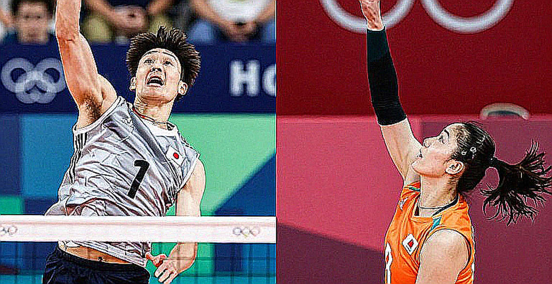 Fukuoka hé lộ ‘thần đồng’ cao 2,10 m, nhưng Qatar đặt cả tương lai vào một đứa trẻ – đây là điều tôi thấy bất ổn Fukuoka hé lộ ‘thần đồng’ cao 2,10 m, nhưng Qatar đặt cả tương lai vào một đứa trẻ – đây là điều tôi thấy bất ổn