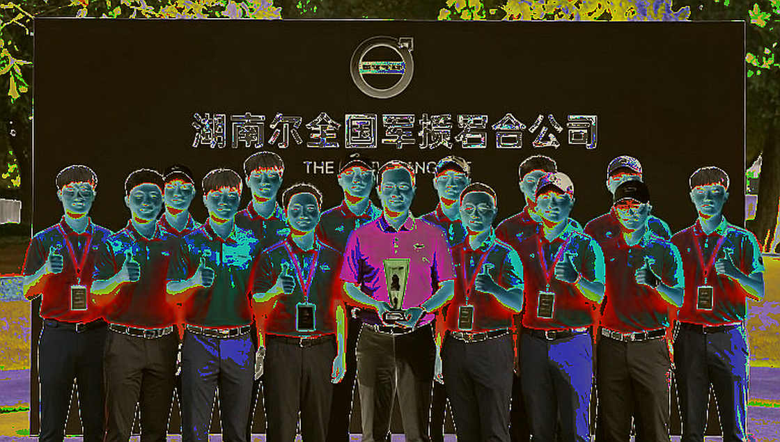 Phân tích chuyên sâu: Quy trình phân tích hai giai đoạn trong golf chuyên nghiệp