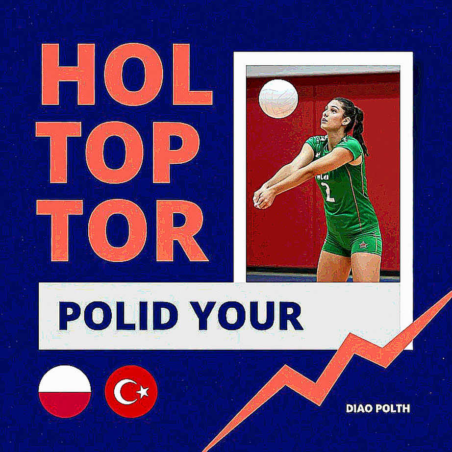 Thanh Thủy rời sân rồi trở lại: Hà Nội Tasco thắng 3-0, nhưng chấn thương mới là lá bài chưa lật