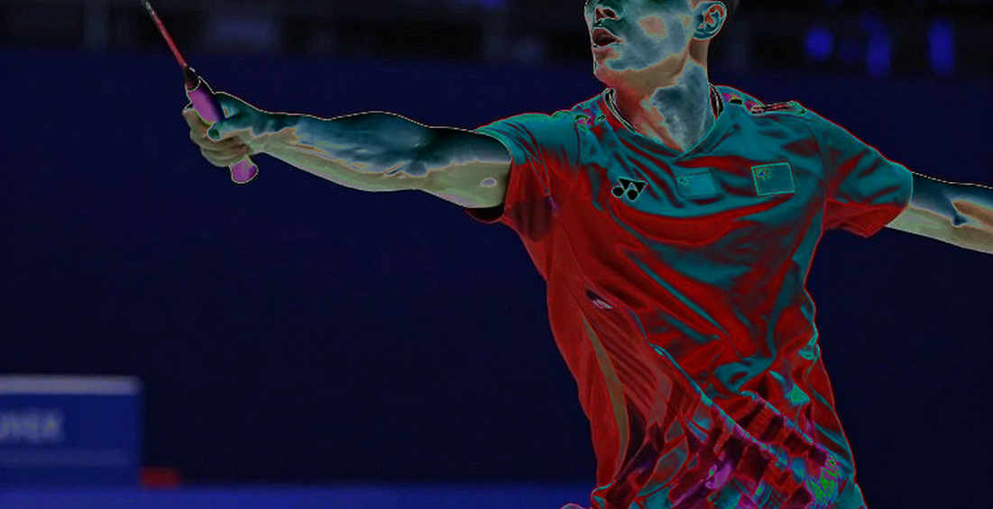 Asian Games 2026: Cầu lông nữ Ấn Độ mở màn trước Kazakhstan và bài toán xoay tua ngày khai mạc