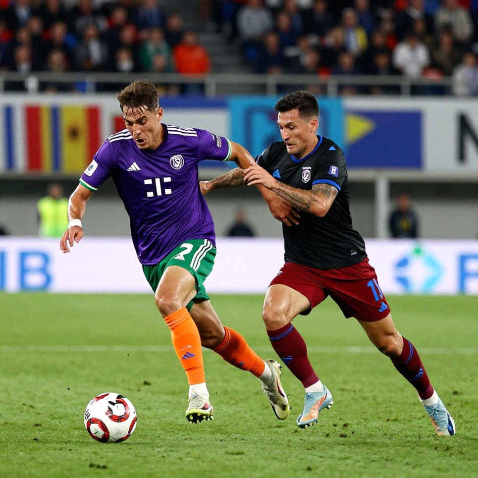 Peter Bosz, Ryan Flamingo và tiếng cười trong phòng thay đồ PSV: đọc lại một sự kiện nhỏ bằng con mắt quản trị