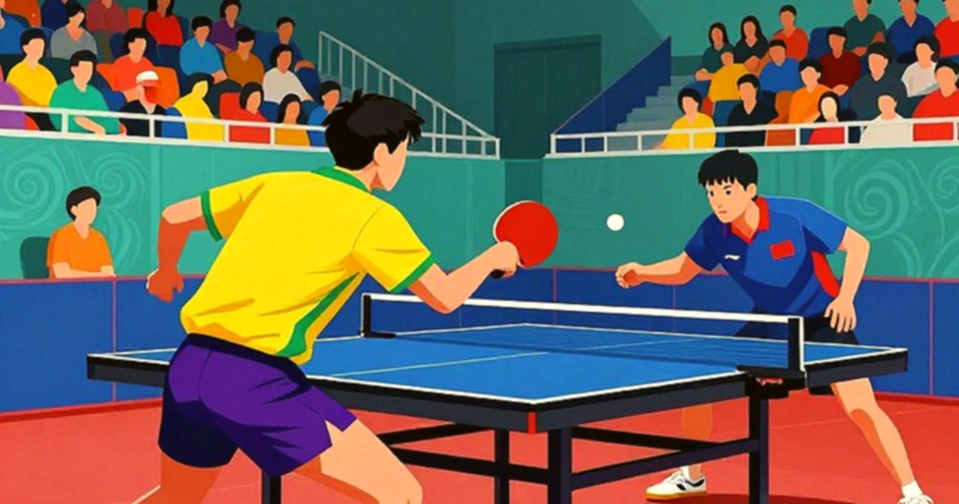 Cú quét 43/56 huy chương ở Katy: Tín hiệu đường ống đào tạo trẻ Mỹ nhìn từ một sự kiện khu vực