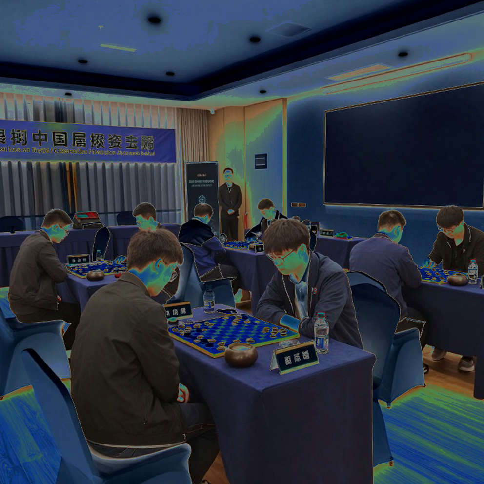 5.e5! Trong Italian Game: Nước Đi Mở Lại Cánh Cửa Mà Sveshnikov Từng Để Ngỏ