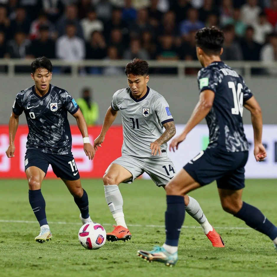 Messi retires from national team: The 10th-minute void that cannot be filled Messi retires from national team: The 10th-minute void that cannot be filled