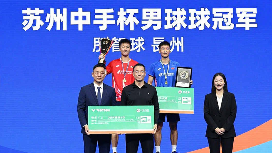 Thùy Linh dừng bước tại Vietnam Open: Khi dữ liệu chỉ ra ranh giới mong manh giữa người thắng và kẻ bại