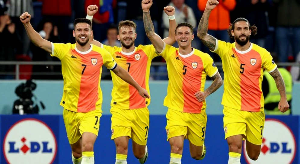CLB Thanh Hóa xuất quân, mơ vị trí cao ở V-League