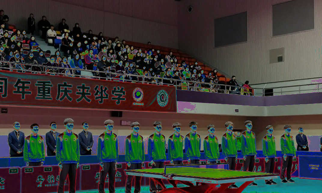World Hopes Week 2026 tại Sheffield: 36 suất U-12, 26 quốc gia và một đường ống không có bảng điểm