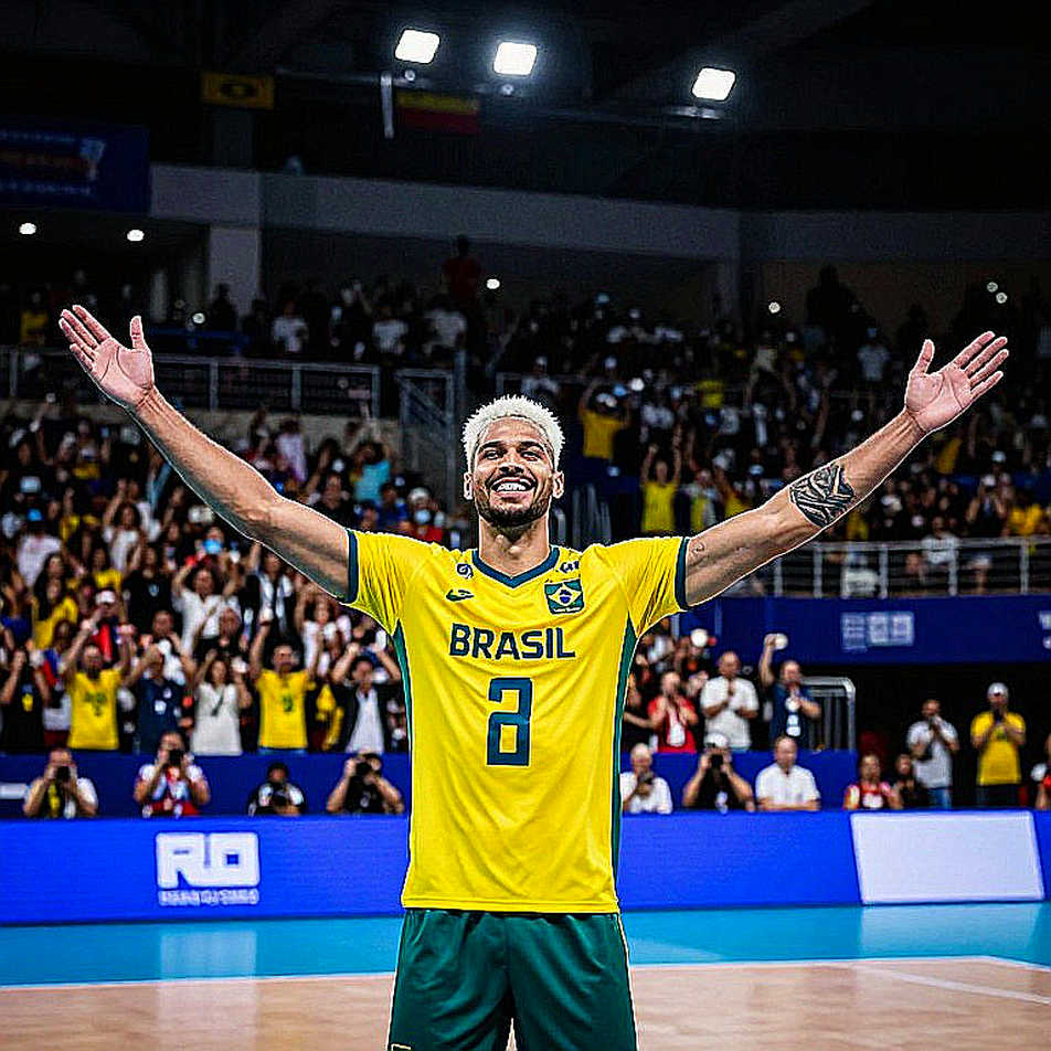 Estonia làm câm tiếng ồn Nokia Arena: bảng dữ liệu sau trận thắng Finland 3-2 tại Pool C