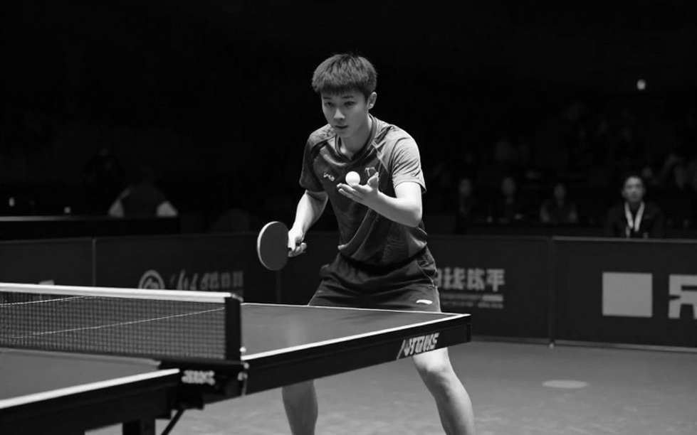 Sai Prasanna Kumar và Isabelle Xiao Xu vô địch England Hopes 2026: Tấm vé World Hopes và những con số cần đọc chậm