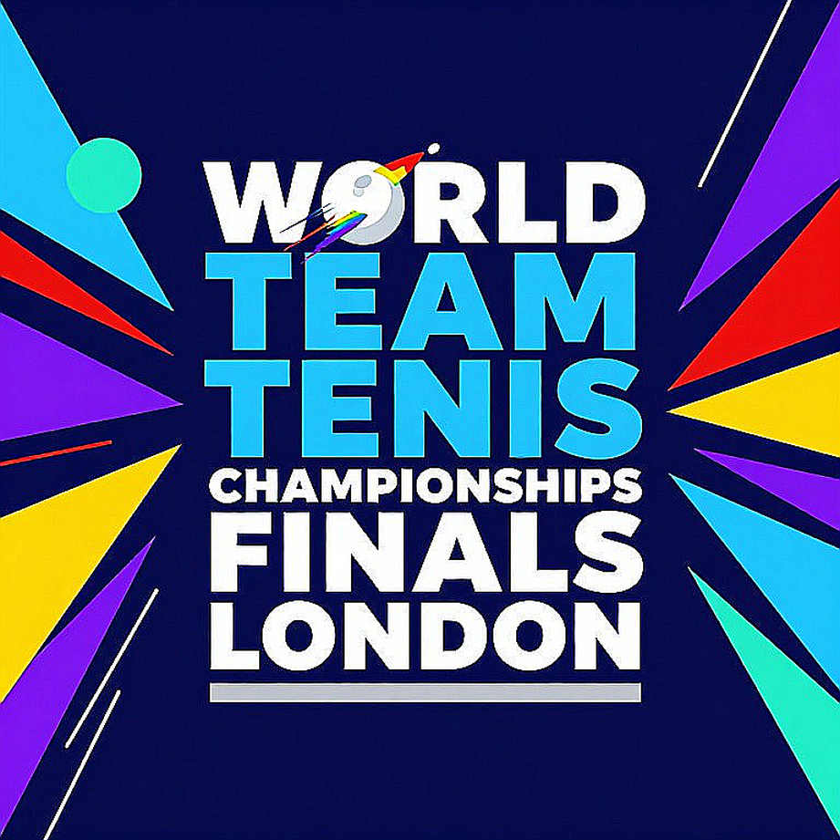 Sai Prasanna Kumar và Isabelle Xiao Xu vô địch England Hopes 2026: Tấm vé World Hopes và những con số cần đọc chậm Sai Prasanna Kumar và Isabelle Xiao Xu vô địch England Hopes 2026: Tấm vé World Hopes và những con số cần đọc chậm