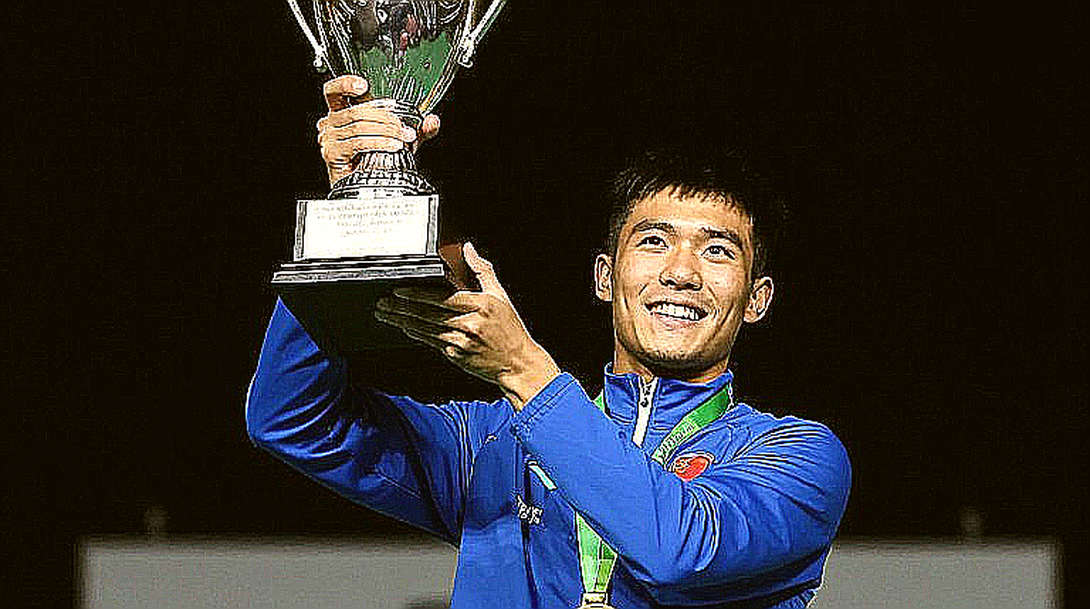V-League đang ở đâu trên bản đồ bóng đá Đông Nam Á và châu Á?