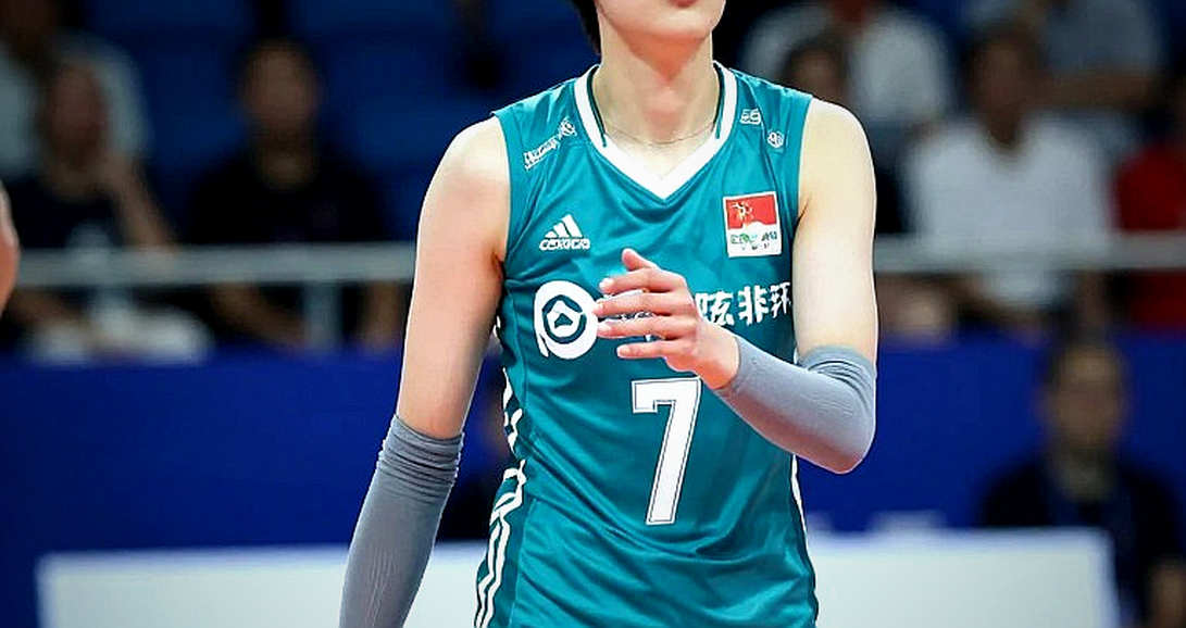 South American Volleyball Event Preview: Brazil Tops FIVB Rankings but Lacks Tactical Details South American Volleyball Event Preview: Brazil Tops FIVB Rankings but Lacks Tactical Details