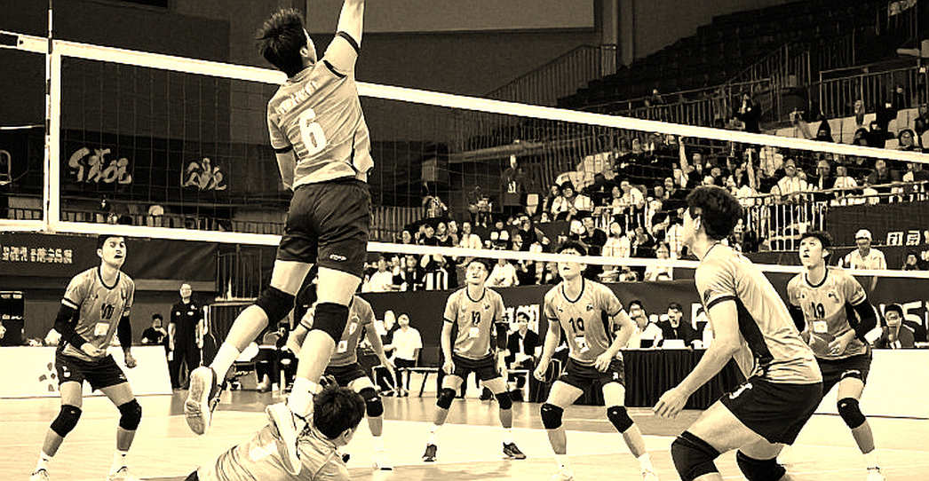 Türkiye Thắng Serbia 3-0 Ở Bán Kết EuroVolley 2026, Xác Định Vé Olympic 2028