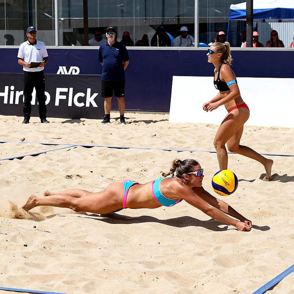 Türkiye Thắng Serbia 3-0 Ở Bán Kết EuroVolley 2026, Xác Định Vé Olympic 2028 Türkiye Thắng Serbia 3-0 Ở Bán Kết EuroVolley 2026, Xác Định Vé Olympic 2028