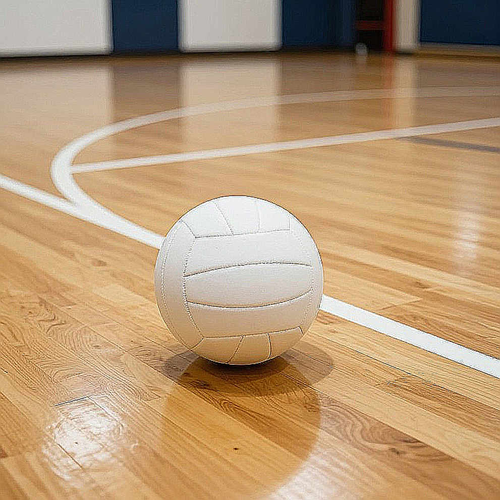 Estonia hạ Phần Lan 3-2 tại Tampere: bảng xếp hạng không dự đoán nổi một tie-break Estonia hạ Phần Lan 3-2 tại Tampere: bảng xếp hạng không dự đoán nổi một tie-break
