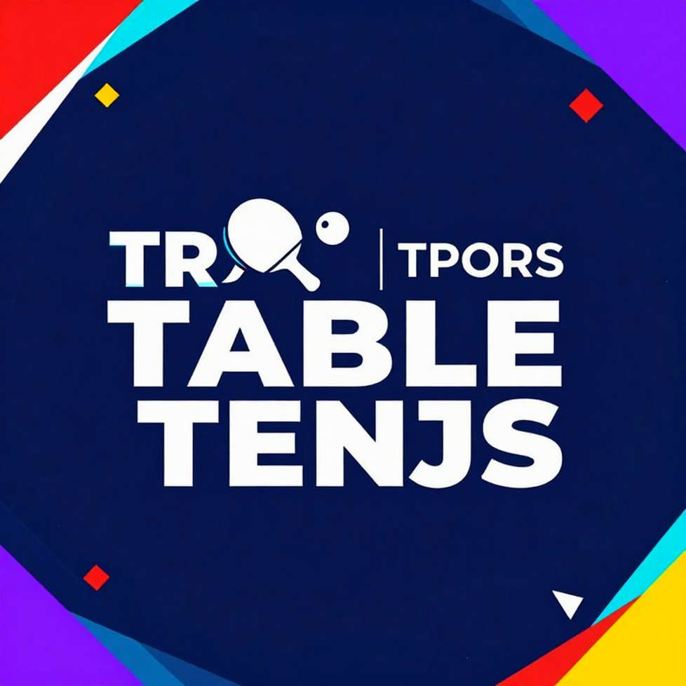 Rayne A hồi sinh, Netts A mất 62 điểm: Bản đồ quyền lực Braintree Table Tennis League 2026/26